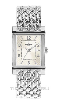  Jacques Lemans 1-1298E